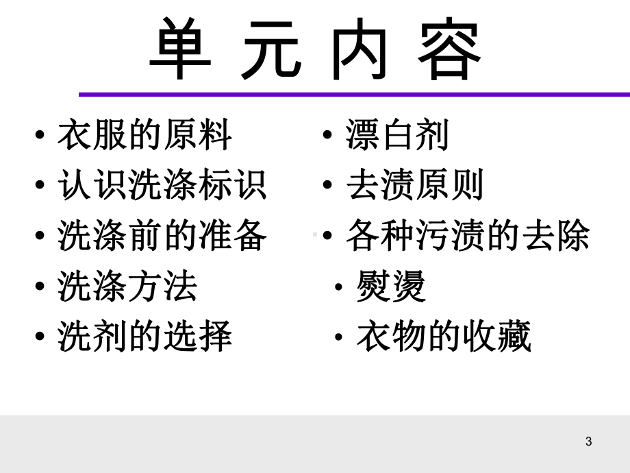 家政培训之衣物洗涤与保养课件.pptx_第3页