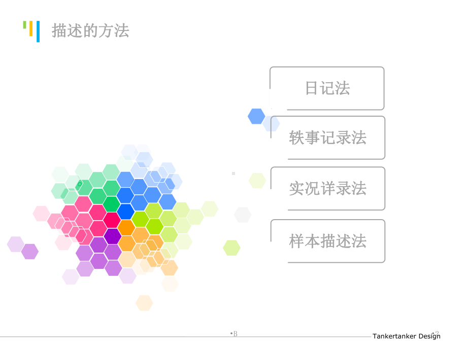 学前儿童行为观察方法-描述的方法课件.ppt_第2页