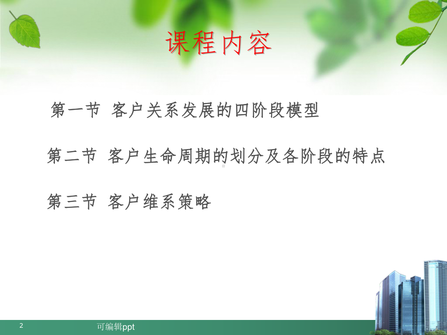 客户生命周期课件.ppt_第2页