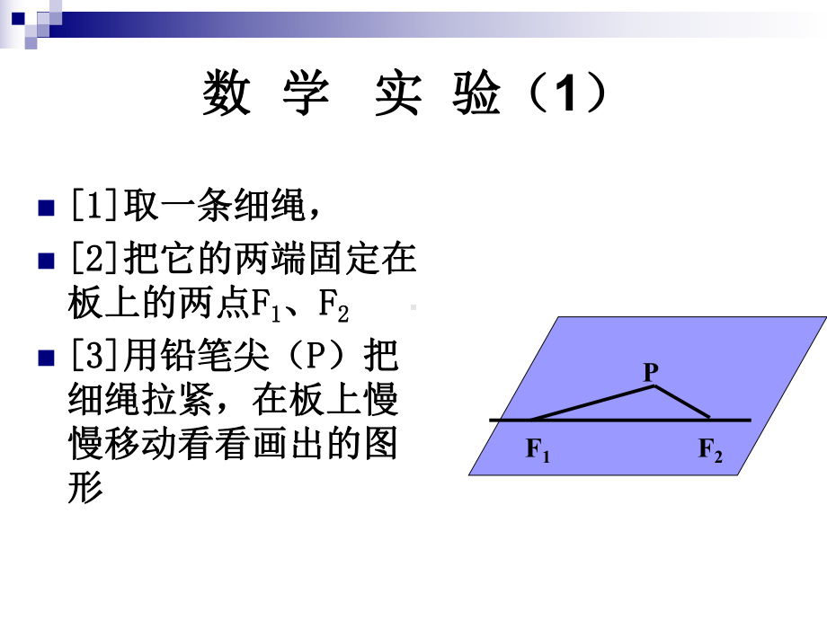 双曲线的标准方程学习培训课件.ppt_第2页