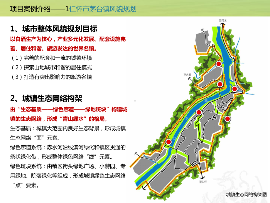 山地风貌规划案例课件.ppt_第2页