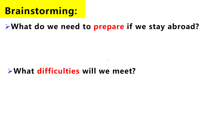 教学用 人教版高中英语选择性必修第二册Unit 2 Reading for thinking课件.pptx-(纯ppt课件,无音视频素材)_第3页