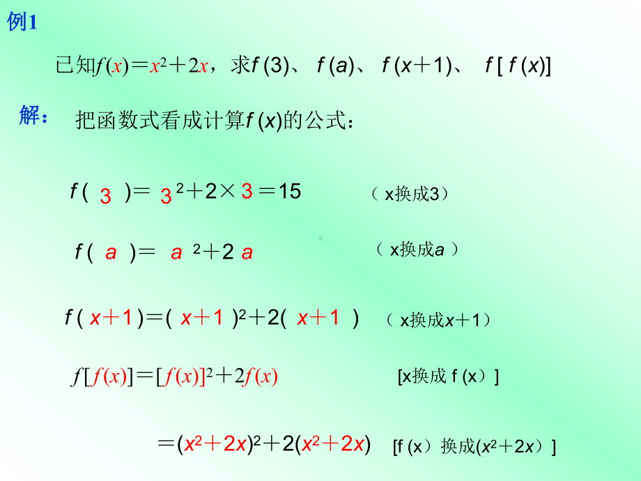 常用的三角函数值课件.ppt_第3页