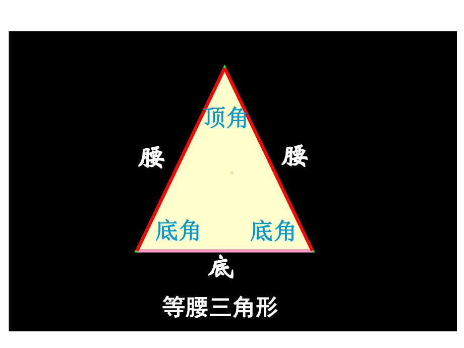 四年级数学下册课件-7三角形、平行四边形和梯形47-苏教版12张.ppt_第2页