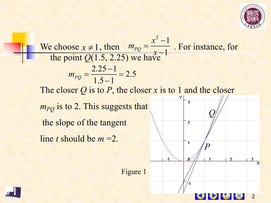 微积分第二章课件.ppt_第2页