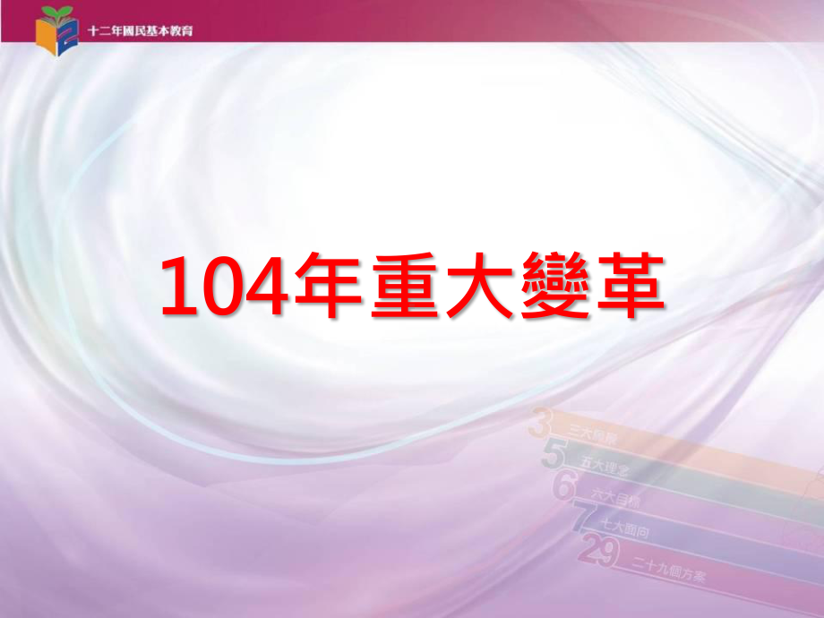 年中投区免试入学课件.ppt_第2页