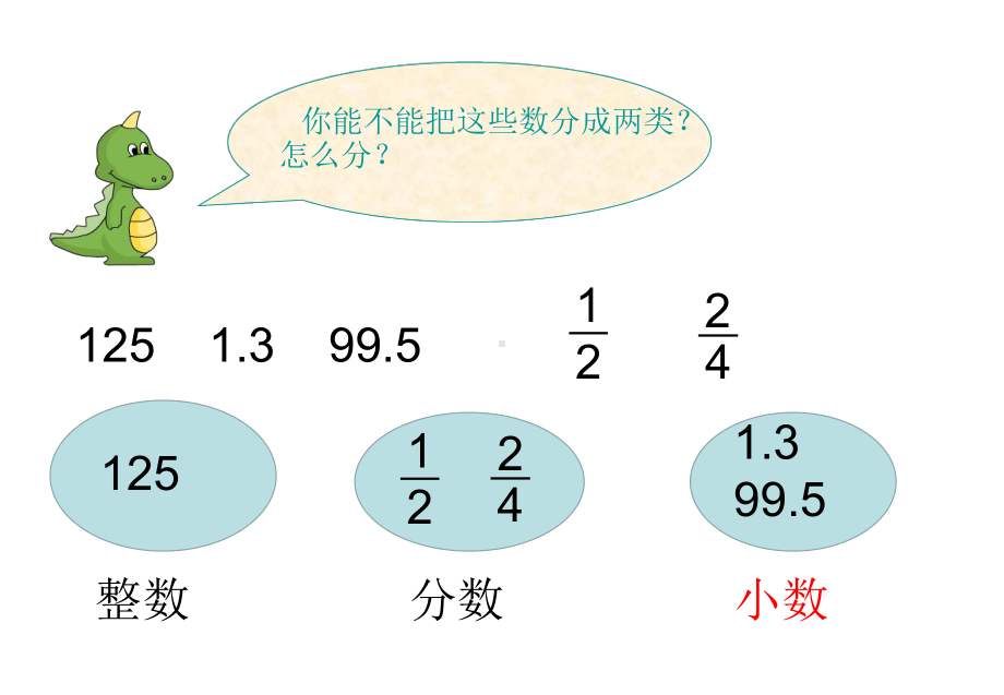 小数的初步认识公开课课件.ppt_第2页