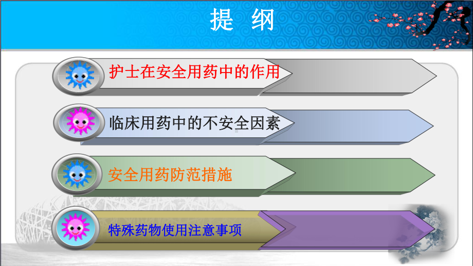 护理安全用药与管理课件.pptx_第2页