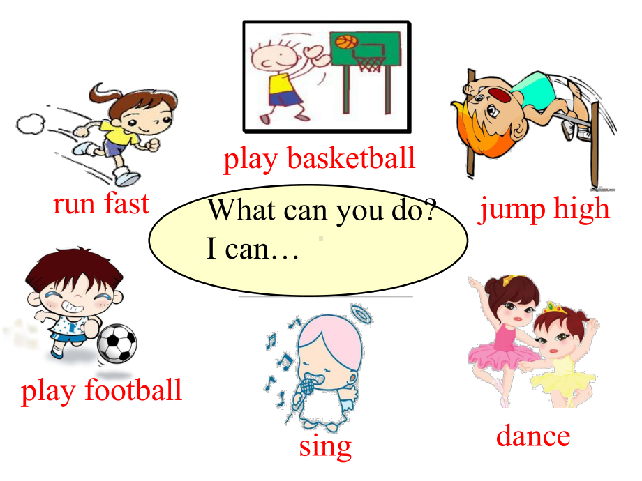 小学英语《Module6 Unit1 You can play football well》优质教学课件.pptx-(纯ppt课件,无音视频素材)_第2页