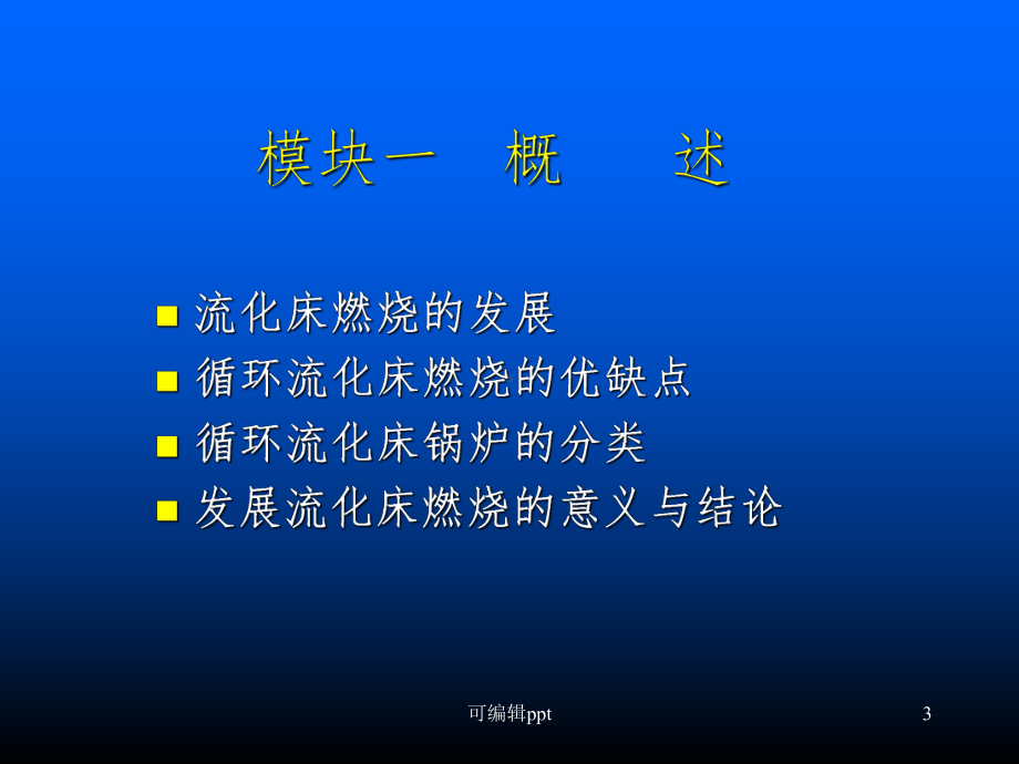 循环流化床锅炉原理课件-002.ppt_第3页