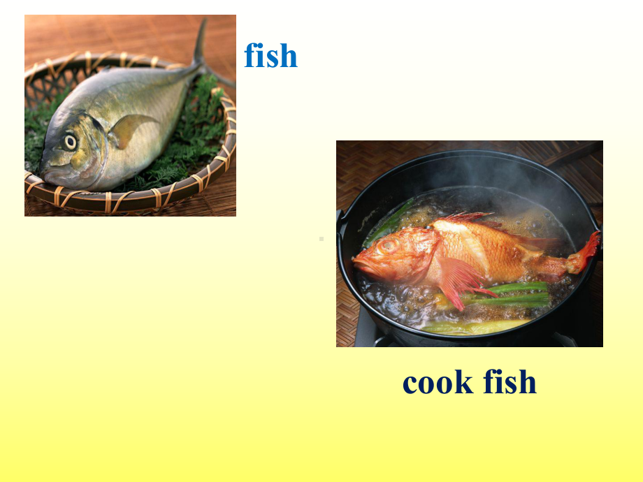 四年级英语下册课件-Module 7 Unit 2 Grandma cooked fish196-外研版（三起）.pptx_第2页