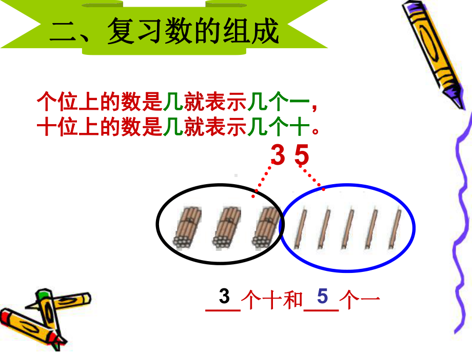 新人教版小学数学《100以内数的认识》优质课件1.pptx_第3页