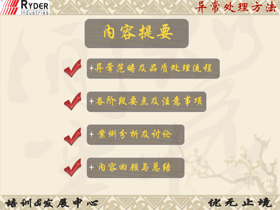 异常处理方法ryder课件.ppt_第2页