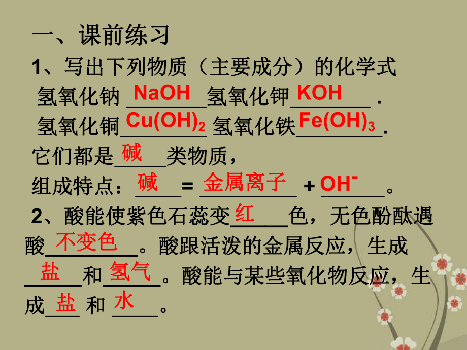 常见碱的物理性质课件.ppt_第1页