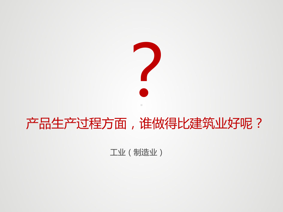 建筑业生产过程分析课件.pptx_第3页