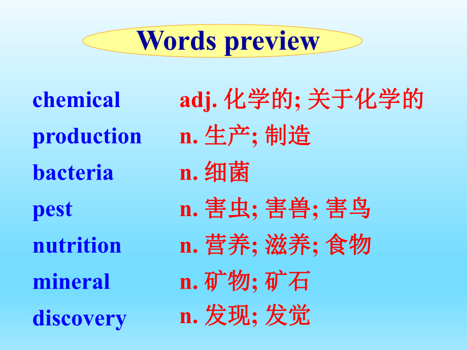 新人教版高中英语必修4-unit2-Using-language课件.ppt-(纯ppt课件,无音视频素材)_第2页