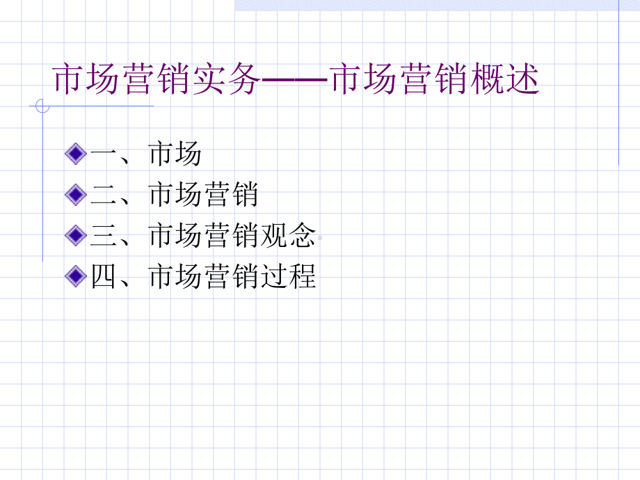 市场营销第一课课件.pptx_第1页