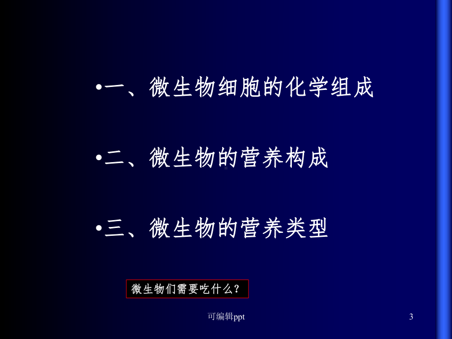 微生物的营养要求课件.ppt_第3页