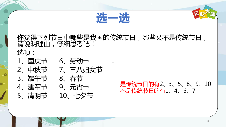 思维导图写作文：小学作文三年级第10章课件x.pptx_第3页