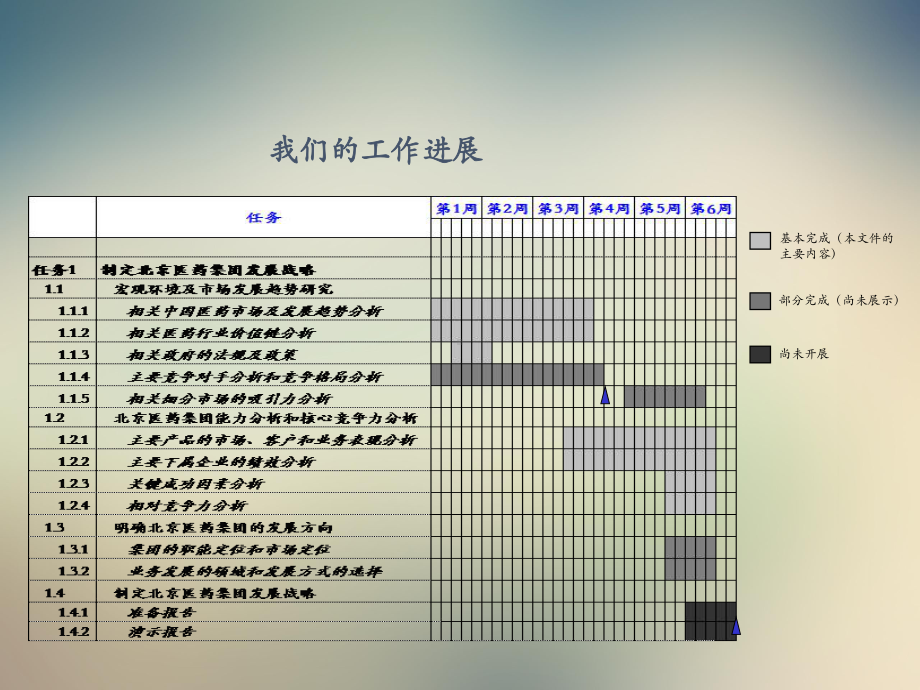 战略咨询报告课件.ppt_第2页