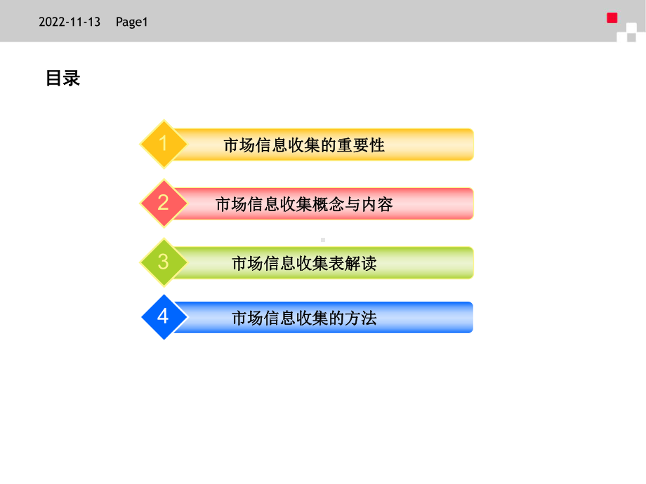 市场信息收集培训课件.pptx_第1页