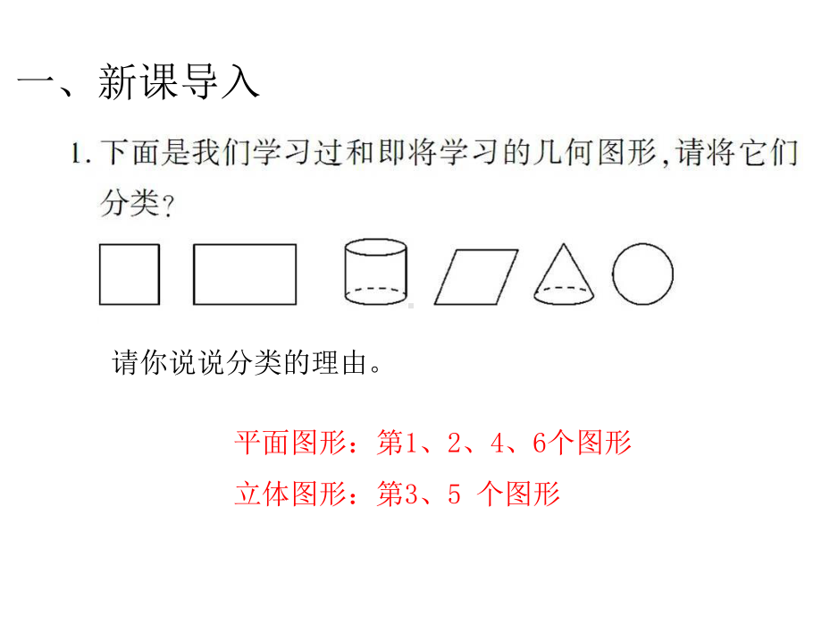 小学数学六年级下册圆柱的认识课件2.pptx_第2页