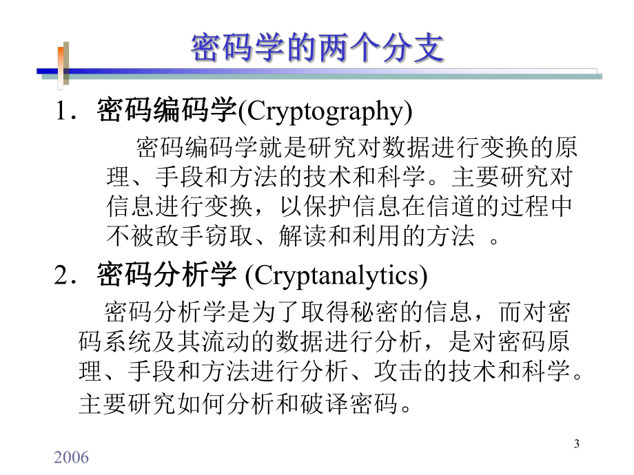 数据加密技术学习培训课件.ppt_第3页