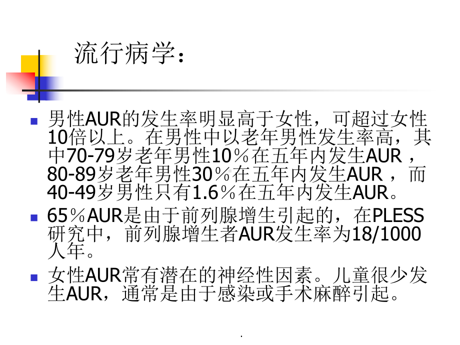 急性尿潴留完整版本课件.ppt_第3页