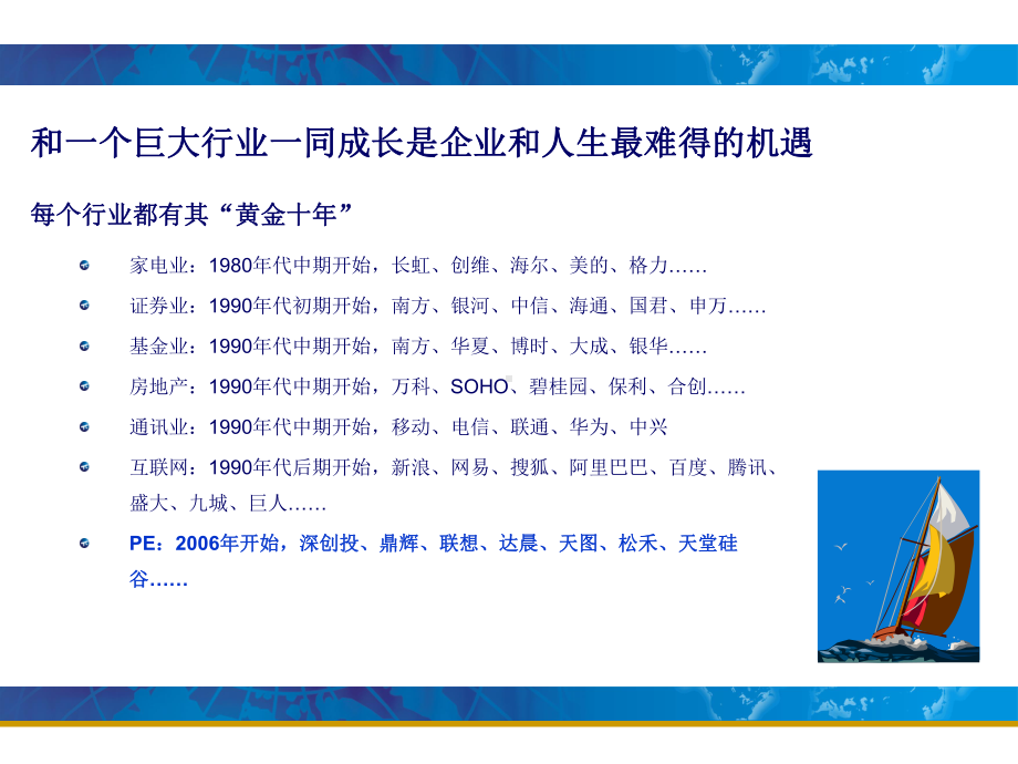 投资基金募集说明书课件.ppt_第2页