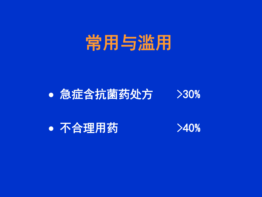 急症患者抗菌药的合理应用课件.pptx_第3页