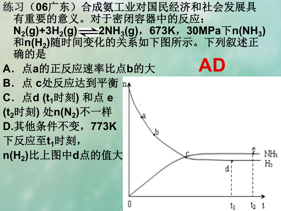 弱电解质的电离平衡教学课件.ppt_第2页