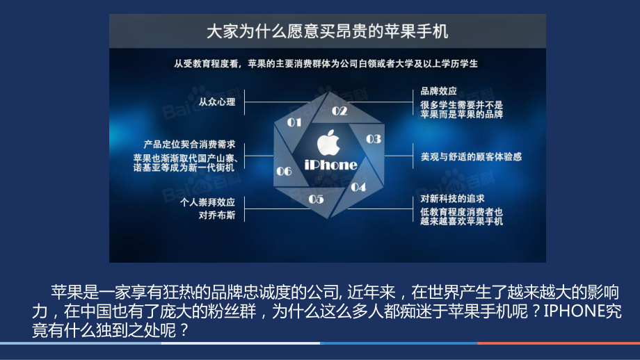 忠诚：苹果公司课件.ppt_第2页