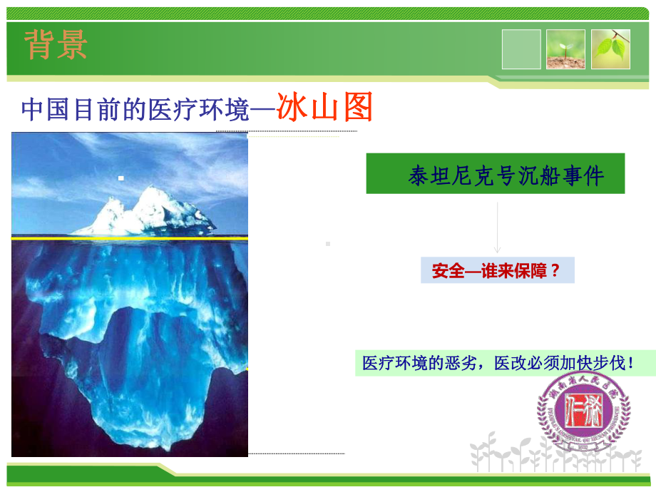 建设护理质量安全体系课件.ppt_第3页