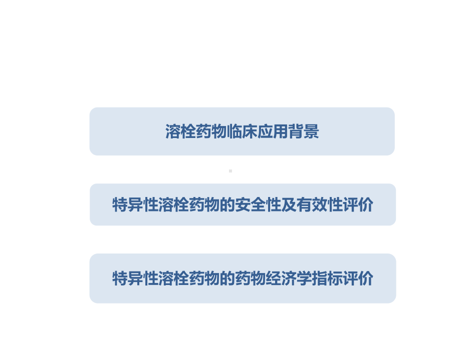 新一代靶向溶栓药的临床应用课件.ppt_第2页