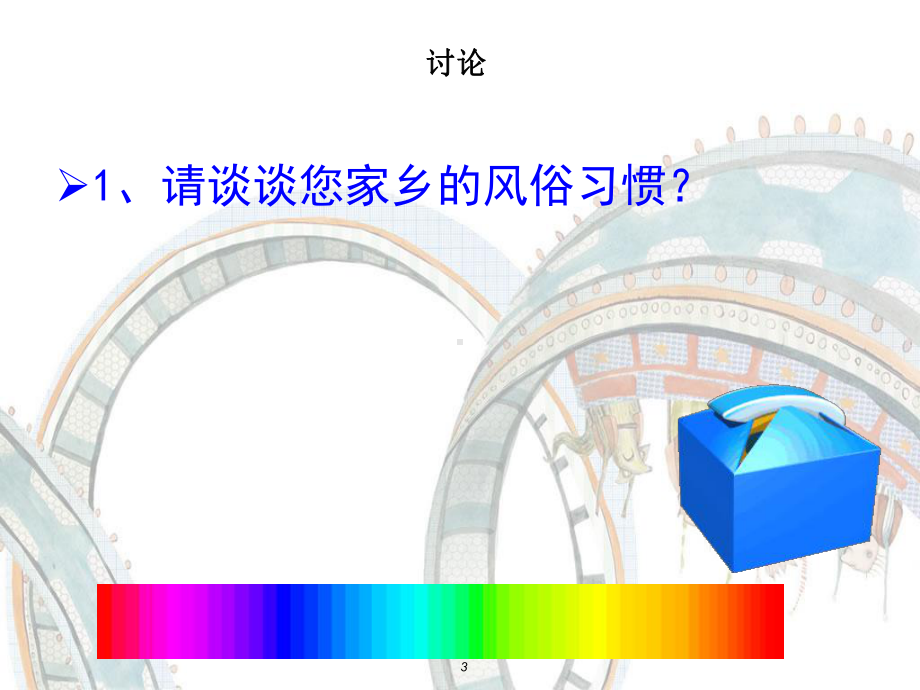 文化与消费者行为课件.pptx_第3页