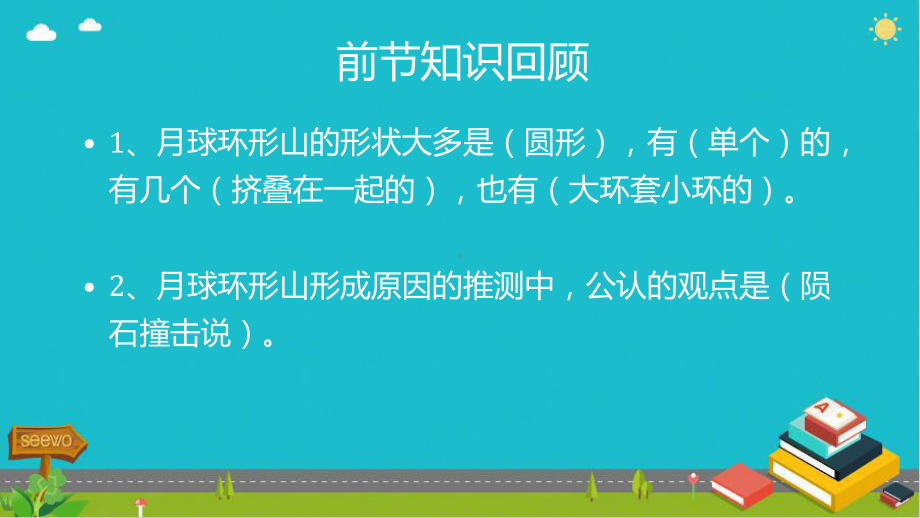 教科版六年级下册科学全册34日食和月食课件.pptx_第2页