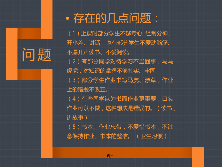 家长会交流详细版课件.ppt_第3页