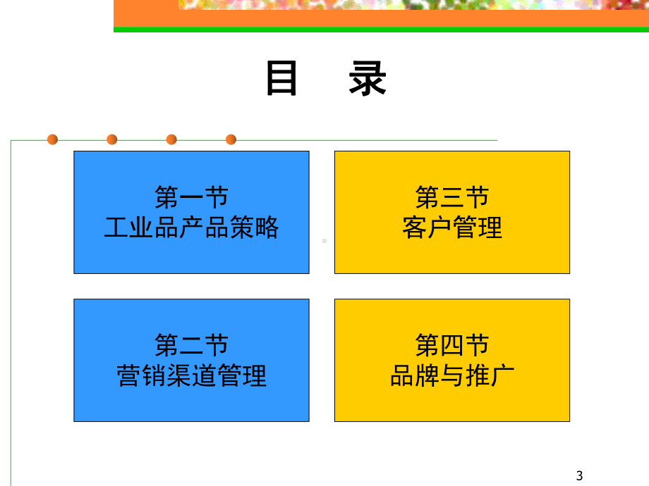 市场营销管理10118学员版课件.pptx_第3页