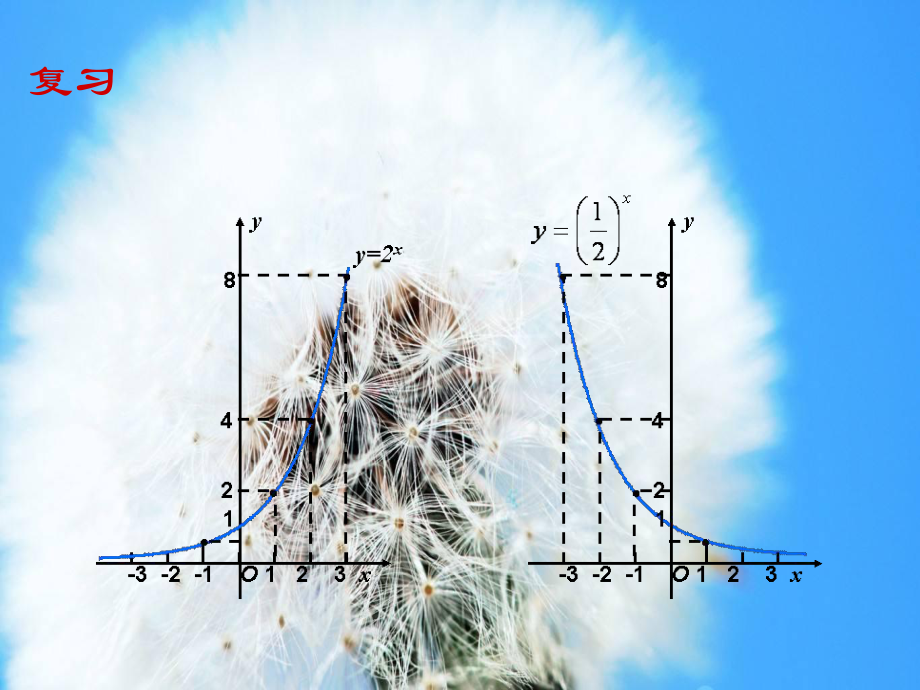 指数函数图像和性质中小学教学课件.ppt_第2页