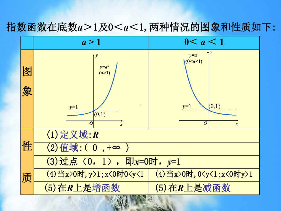 指数函数图像和性质中小学教学课件.ppt_第3页