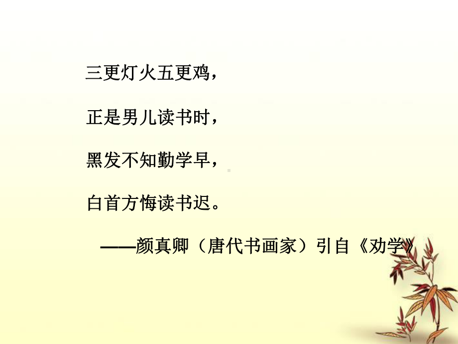 我设计的一本书 美术课件.ppt_第2页