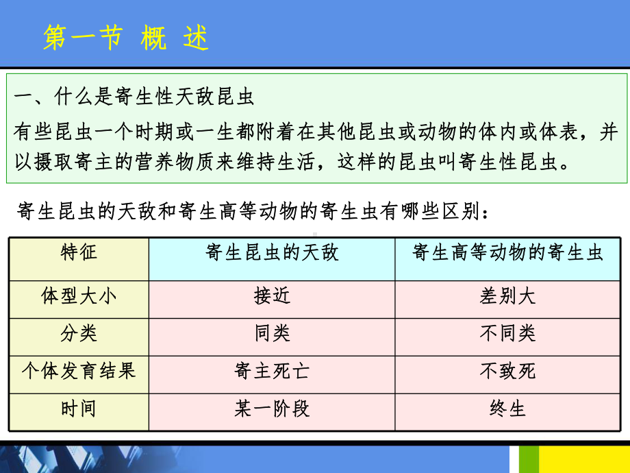 寄生性天敌昆虫课件.ppt_第2页