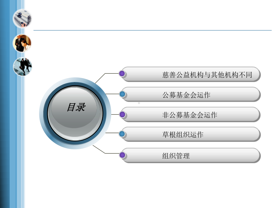 慈善公益组织运作课件.pptx_第2页