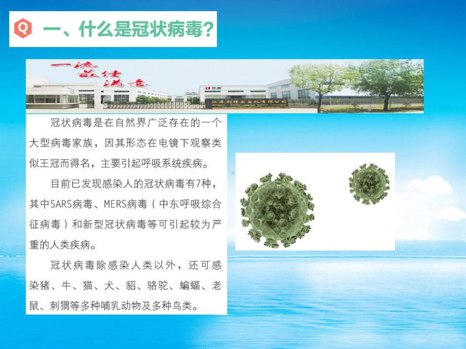 新冠病毒感染防护措施教学课件1.pptx_第2页