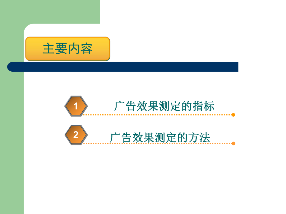 广告效果测定课件-002.pptx_第2页