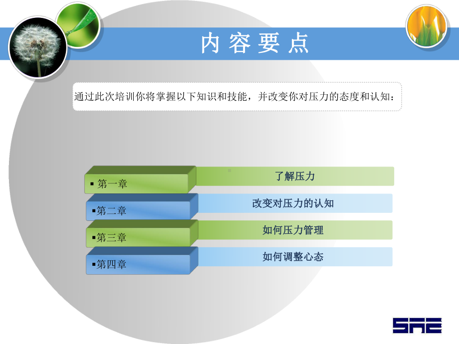 带着快乐去上班课件.ppt_第2页