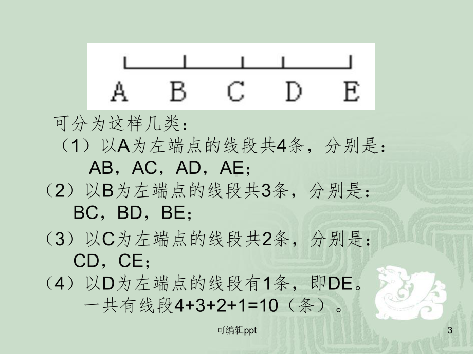 小学奥数解题方法完整版课件.ppt_第3页