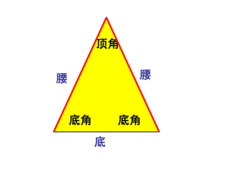 四年级数学下册课件-7三角形、平行四边形和梯形86-苏教版（共21张PPT）.ppt_第3页