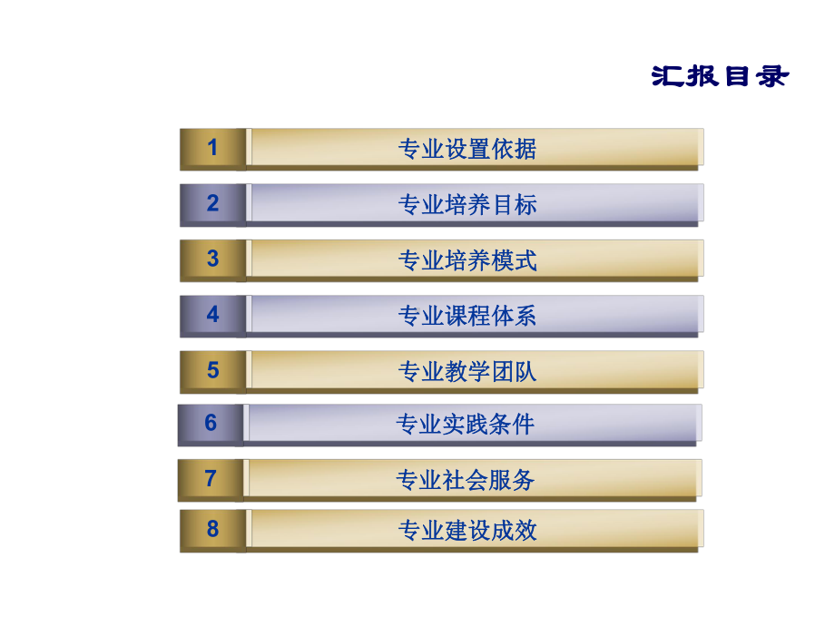 建筑工程技术说专业、专业剖析课件.ppt_第2页