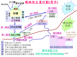 战略管理战略性生意计划写作课件.pptx